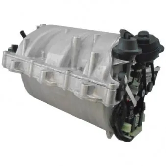 Module de tube d'admission MEAT & DORIA 89411