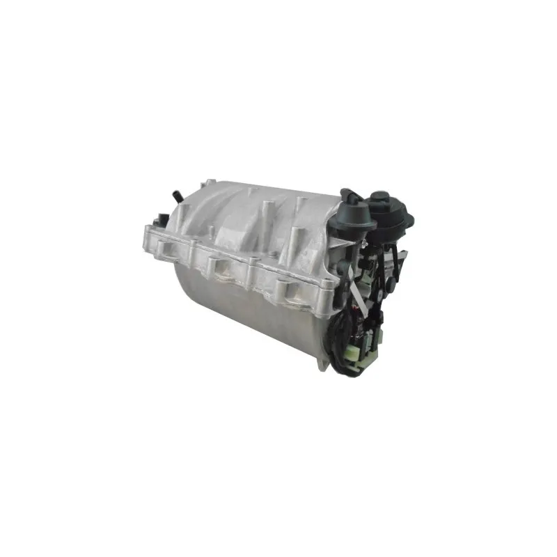 Module de tube d'admission MEAT & DORIA 89411