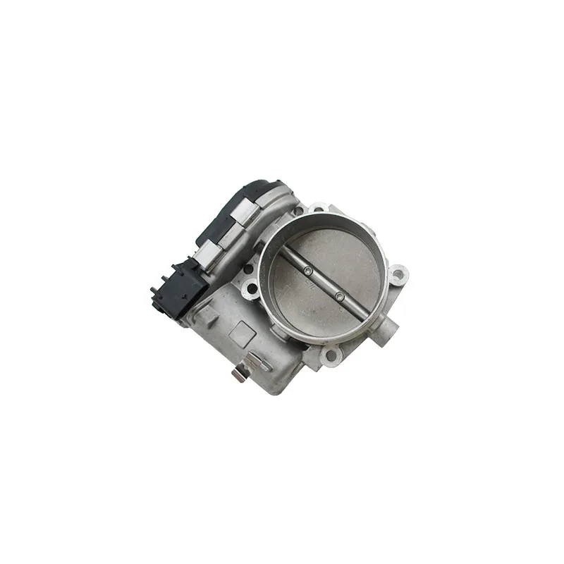Corps papillon MEAT & DORIA 89419