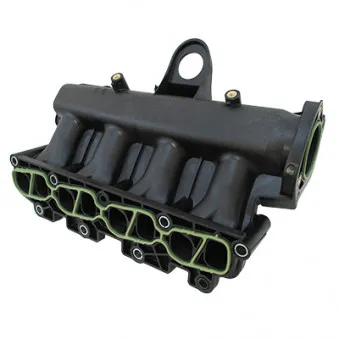 Module de tube d'admission MEAT & DORIA 89426