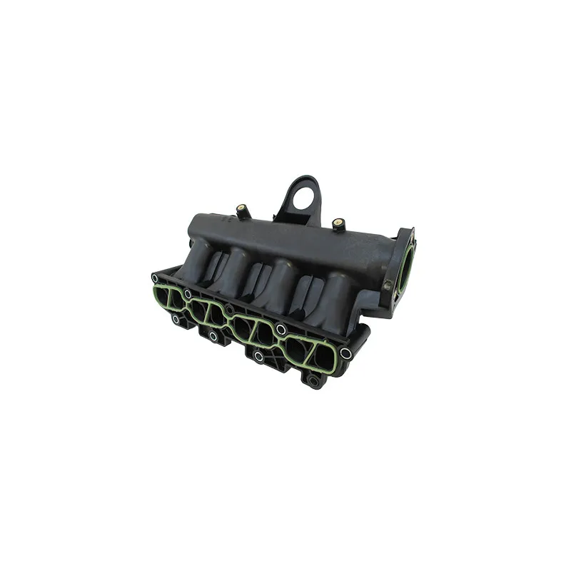 Module de tube d'admission MEAT & DORIA 89426