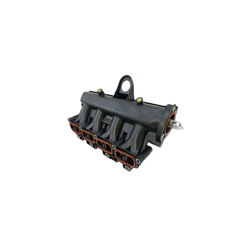 Module de tube d'admission MEAT & DORIA 89427