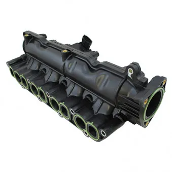 Module de tube d'admission MEAT & DORIA 89438