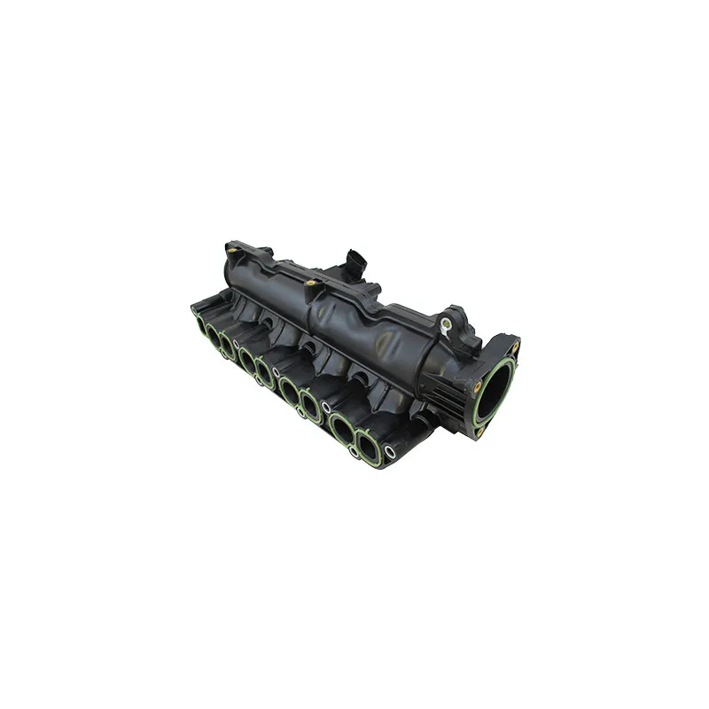 Module de tube d'admission MEAT & DORIA 89438