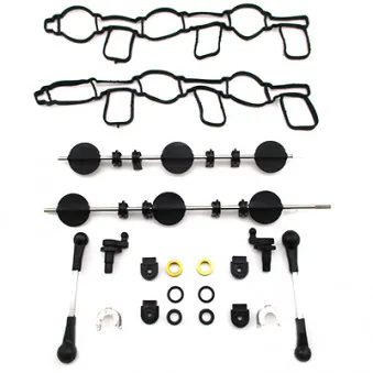 Kit de réparation, module de tube d'aspiration MEAT & DORIA