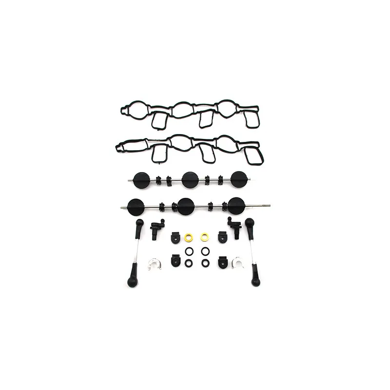 Kit de réparation, module de tube d'aspiration MEAT & DORIA 89439