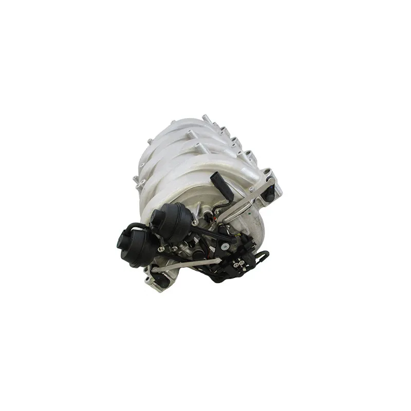 Module de tube d'admission MEAT & DORIA 89448