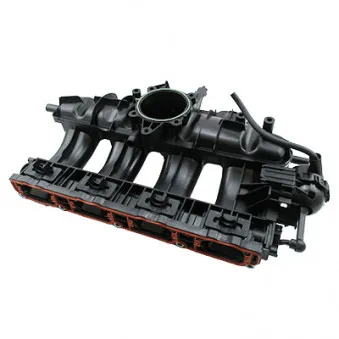 Module de tube d'admission MEAT & DORIA 89452