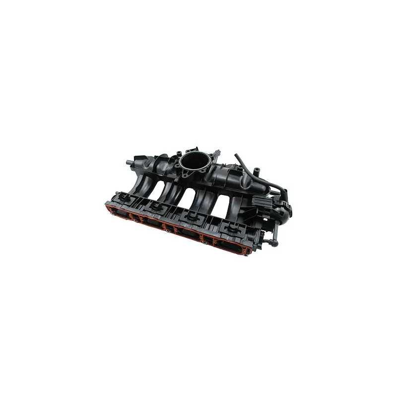Module de tube d'admission MEAT & DORIA 89452