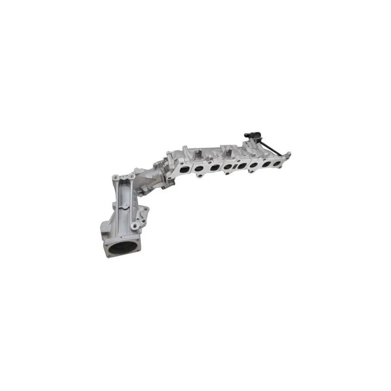 Module de tube d'admission MEAT & DORIA 89468
