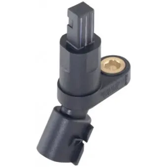 Capteur, vitesse de roue MEAT & DORIA 90003