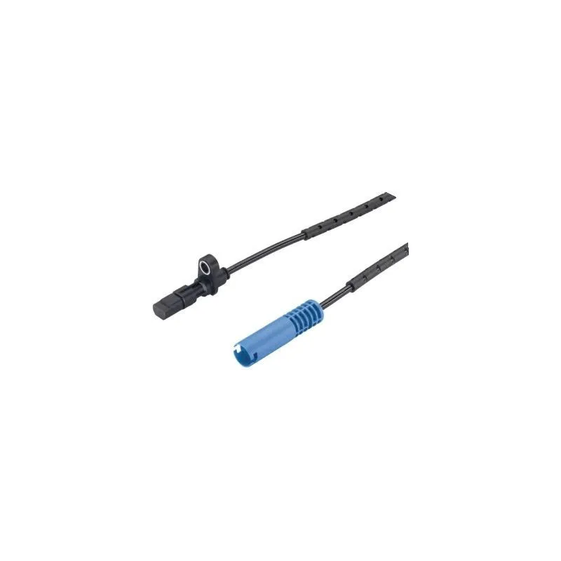 Capteur, vitesse de roue MEAT & DORIA 90006