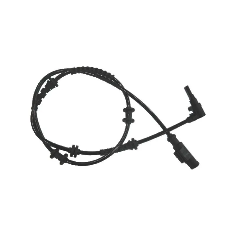 Capteur, vitesse de roue MEAT & DORIA 90017