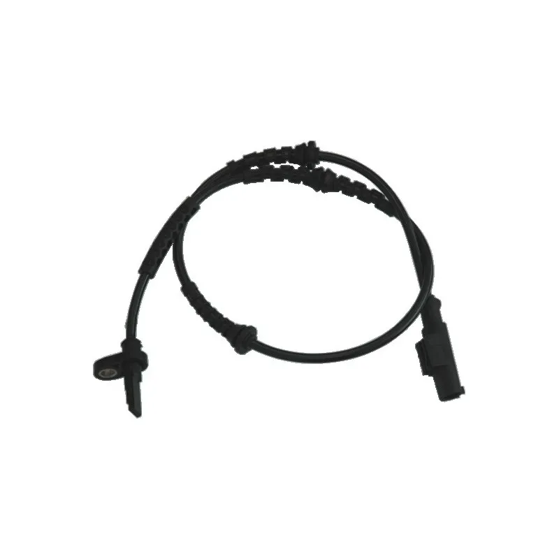 Capteur, vitesse de roue MEAT & DORIA 90018A1
