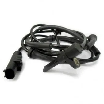 Capteur, vitesse de roue avant gauche MEAT & DORIA 90020