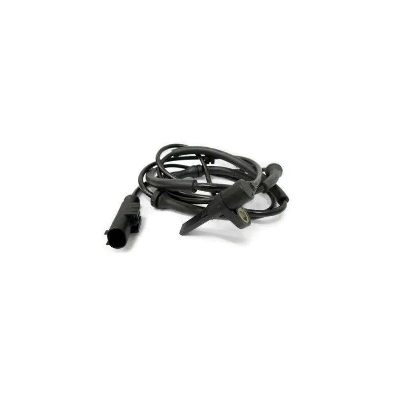 Capteur, vitesse de roue avant gauche MEAT & DORIA 90020