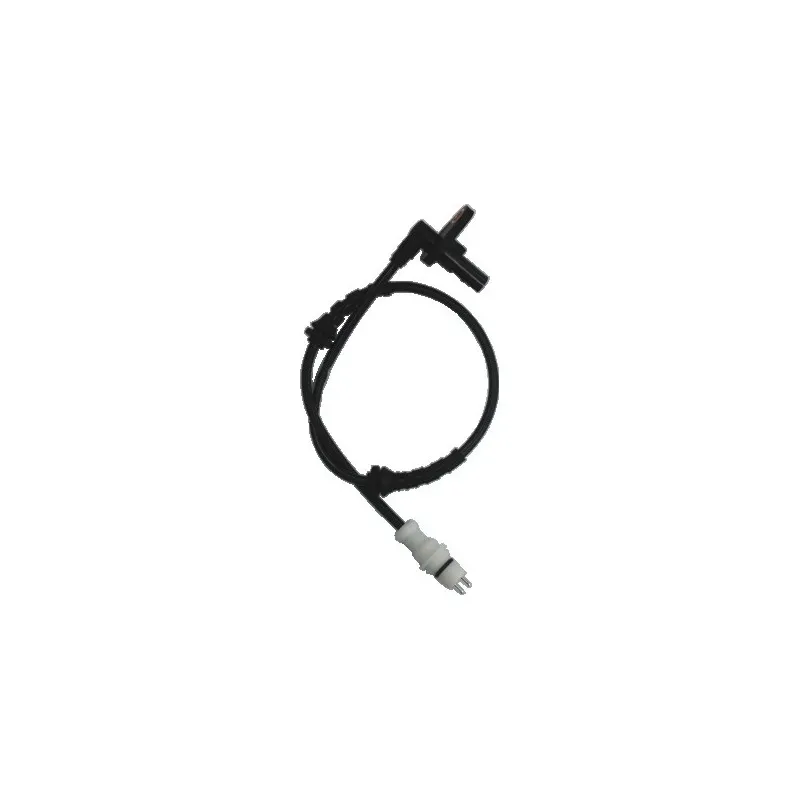 Capteur, vitesse de roue MEAT & DORIA 90024