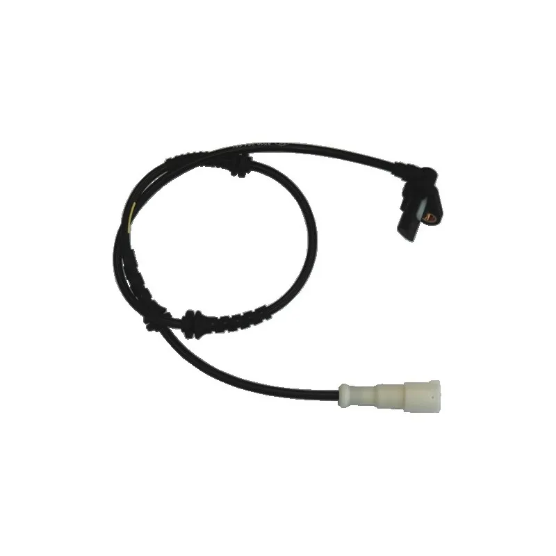 Capteur, vitesse de roue arrière gauche MEAT & DORIA 90026