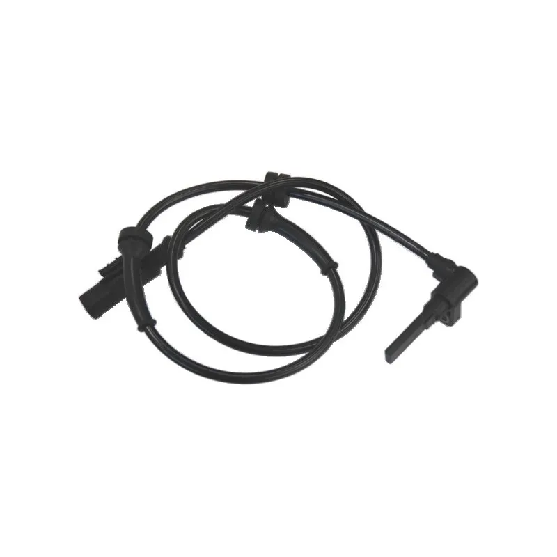 Capteur, vitesse de roue avant droit MEAT & DORIA 90037