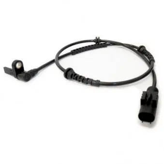 Capteur, vitesse de roue MEAT & DORIA 90041