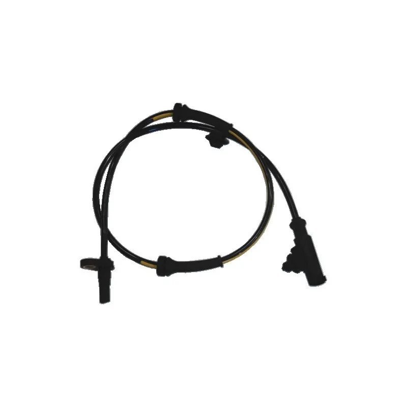 Capteur, vitesse de roue MEAT & DORIA 90042