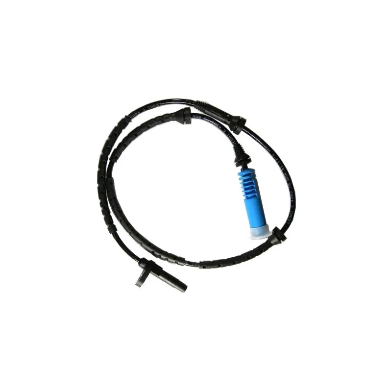 Capteur, vitesse de roue MEAT & DORIA 90044