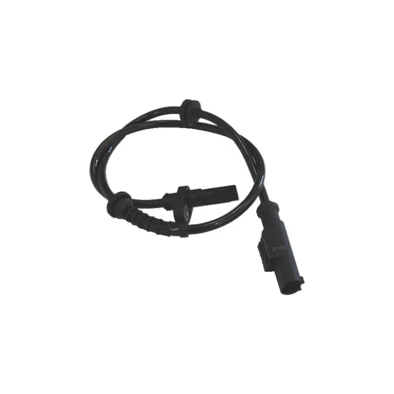 Capteur, vitesse de roue MEAT & DORIA 90047