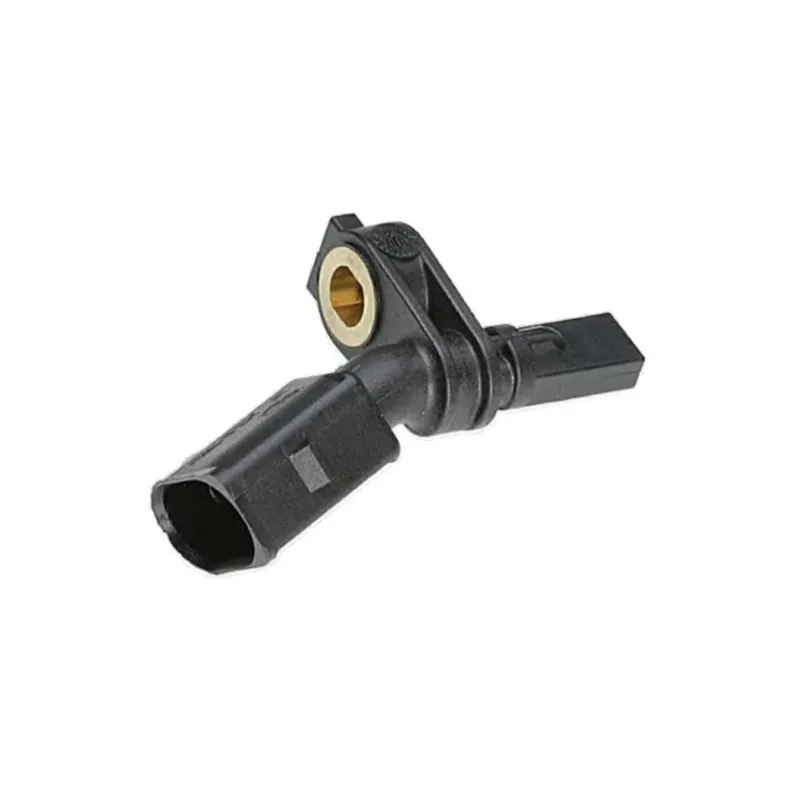 Capteur, vitesse de roue avant droit MEAT & DORIA 90048