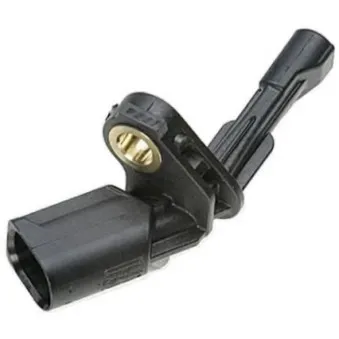 Capteur, vitesse de roue arrière droit MEAT & DORIA 90050