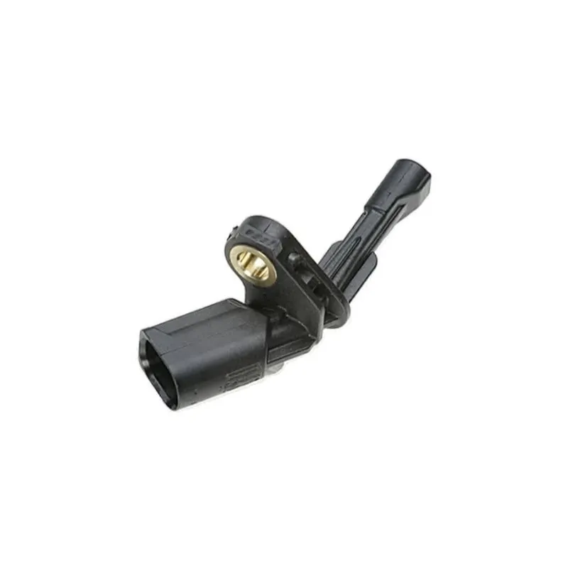 Capteur, vitesse de roue arrière droit MEAT & DORIA 90050