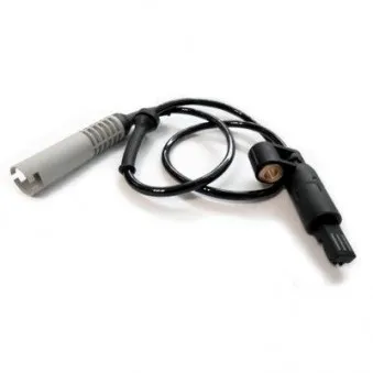 Capteur, vitesse de roue MEAT & DORIA 90051
