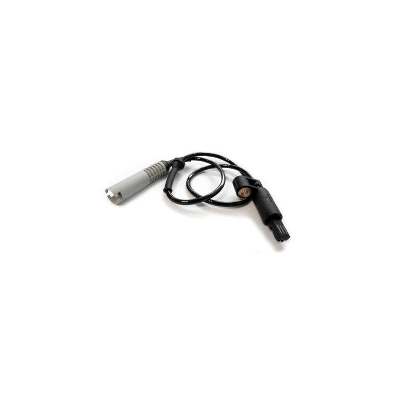 Capteur, vitesse de roue MEAT & DORIA 90051