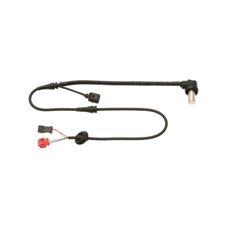 Capteur, vitesse de roue MEAT & DORIA 90055