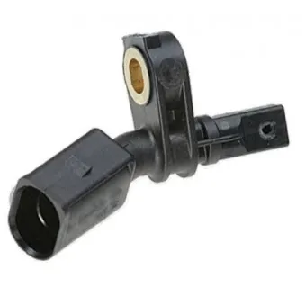 Capteur, vitesse de roue avant gauche MEAT & DORIA 90056E