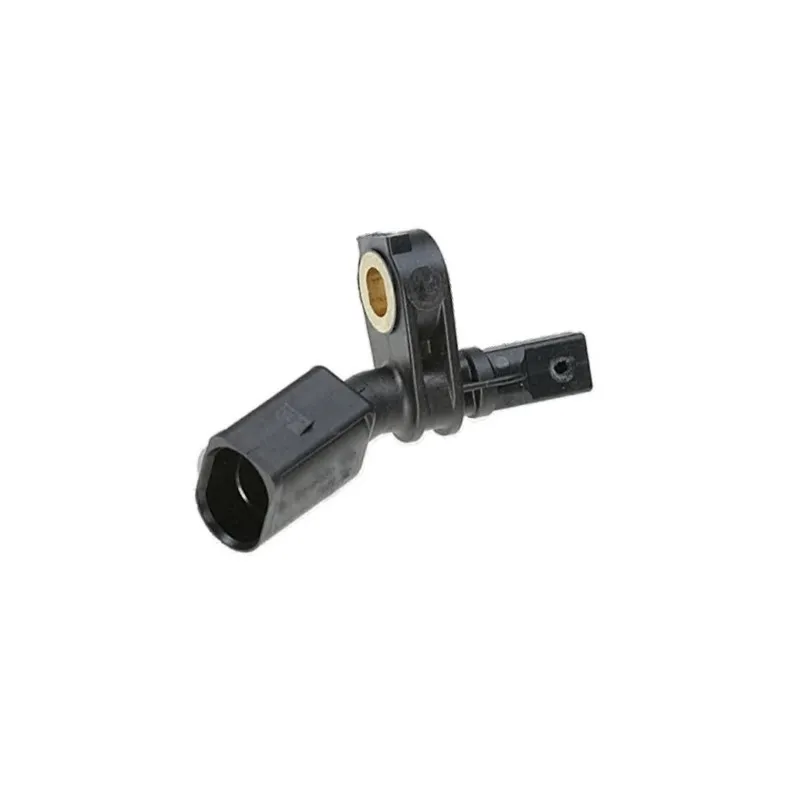 Capteur, vitesse de roue avant gauche MEAT & DORIA 90056E