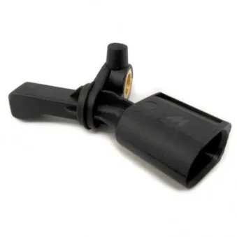 Capteur, vitesse de roue arrière droit MEAT & DORIA 90059
