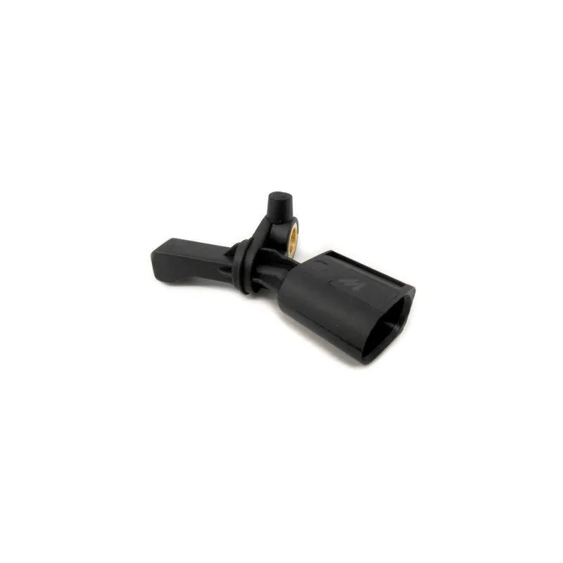 Capteur, vitesse de roue arrière droit MEAT & DORIA 90059