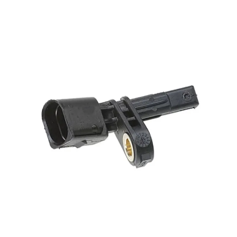 Capteur, vitesse de roue MEAT & DORIA 90060