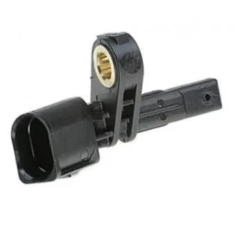 Capteur, vitesse de roue MEAT & DORIA 90061