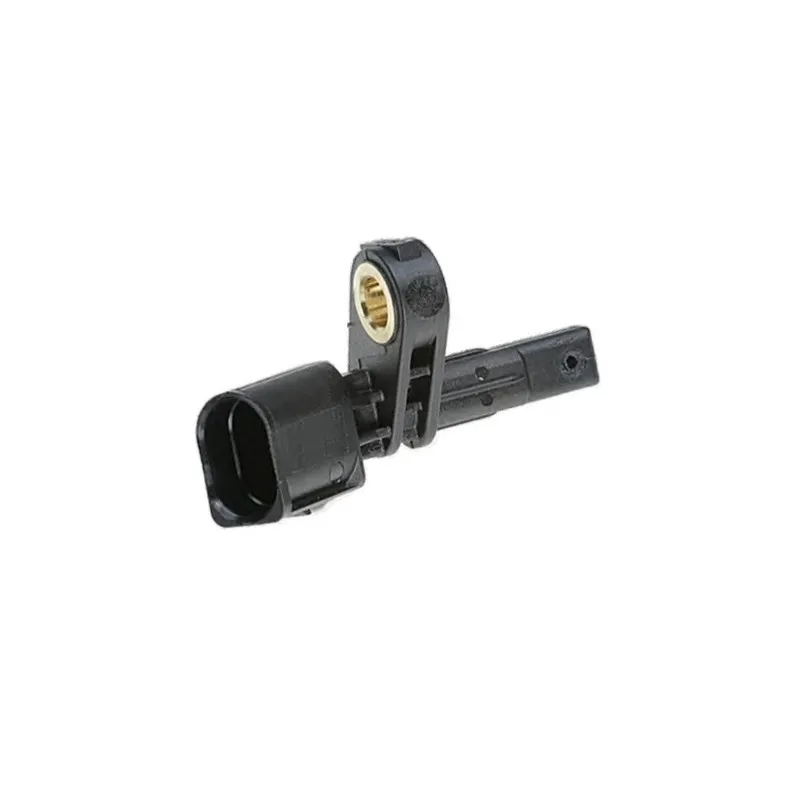 Capteur, vitesse de roue MEAT & DORIA 90061