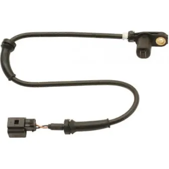 Capteur, vitesse de roue MEAT & DORIA 90070