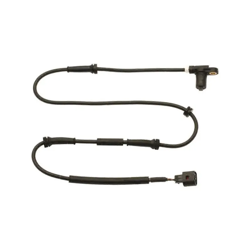 Capteur, vitesse de roue MEAT & DORIA 90071