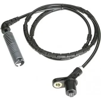 Capteur, vitesse de roue MEAT & DORIA 90072