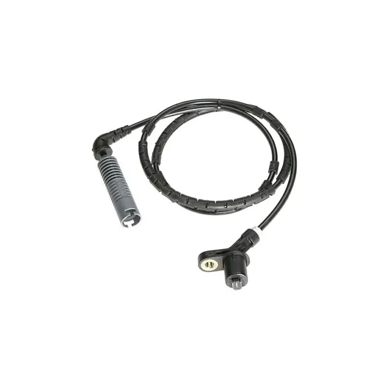 Capteur, vitesse de roue MEAT & DORIA 90072