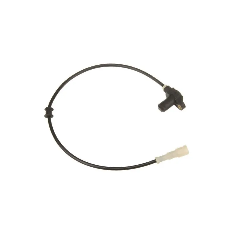 Capteur, vitesse de roue MEAT & DORIA 90074