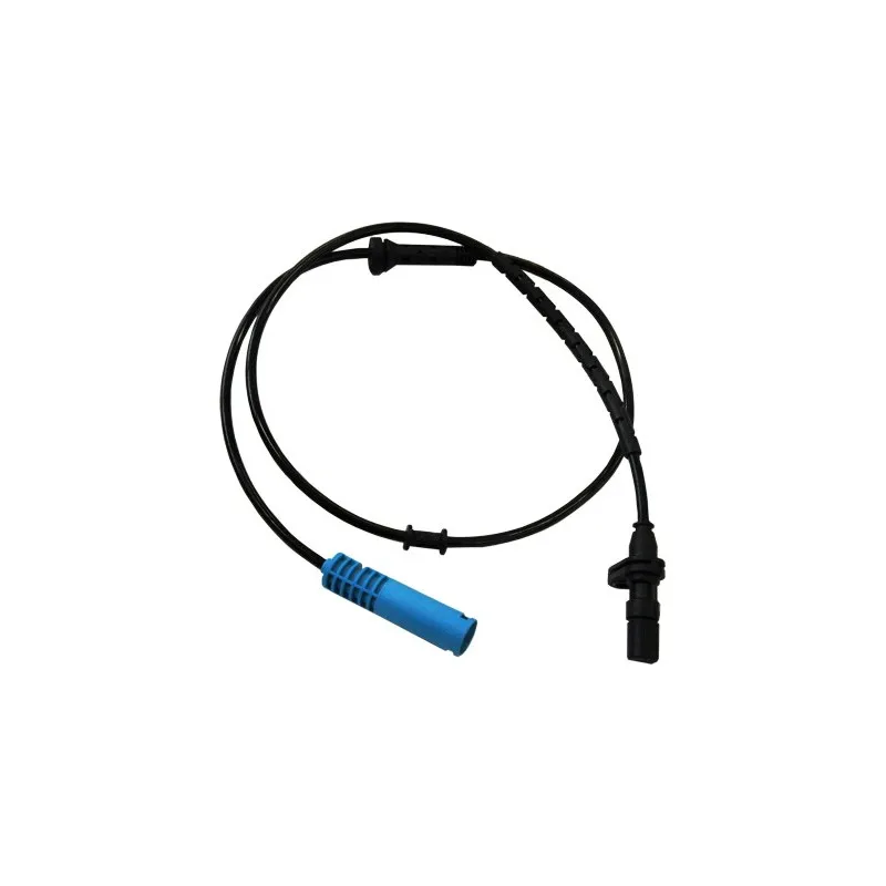 Capteur, vitesse de roue MEAT & DORIA 90077