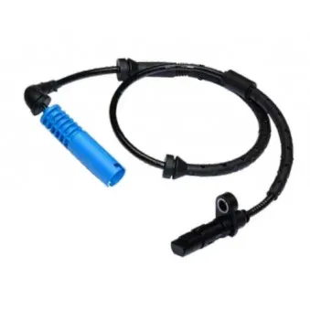 Capteur, vitesse de roue MEAT & DORIA 90080