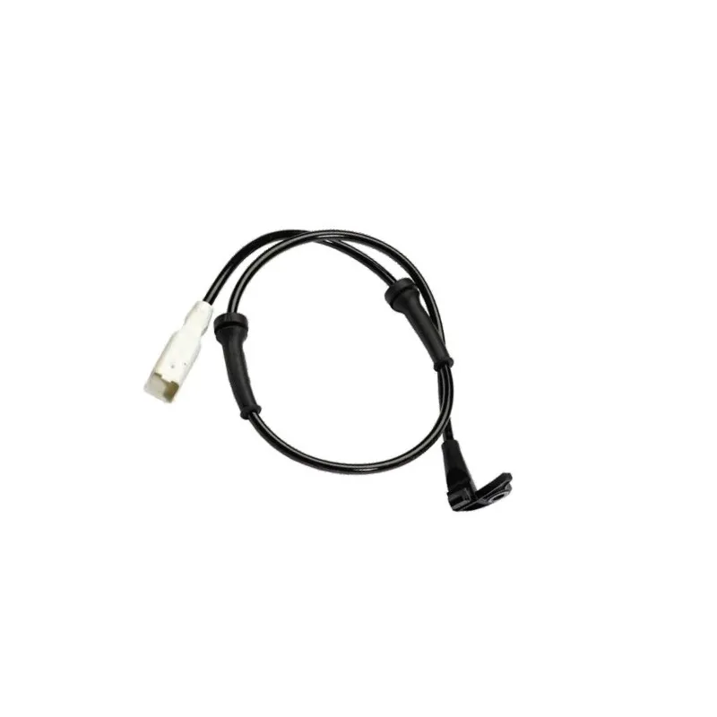 Capteur, vitesse de roue MEAT & DORIA 90085
