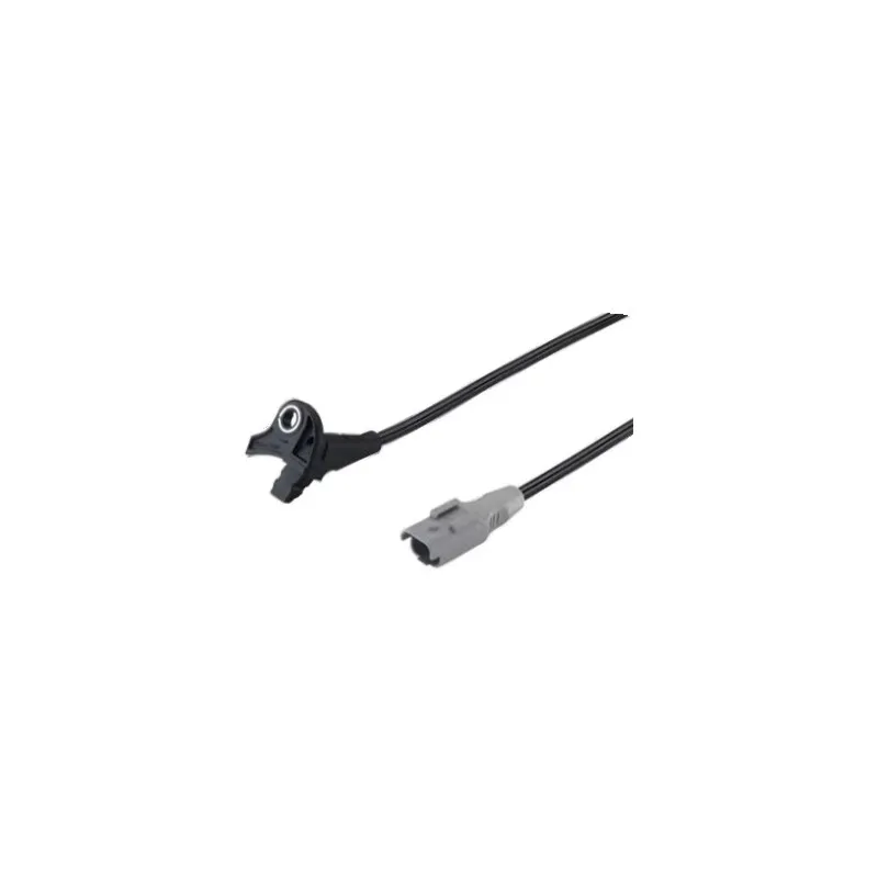 Capteur, vitesse de roue MEAT & DORIA 90086