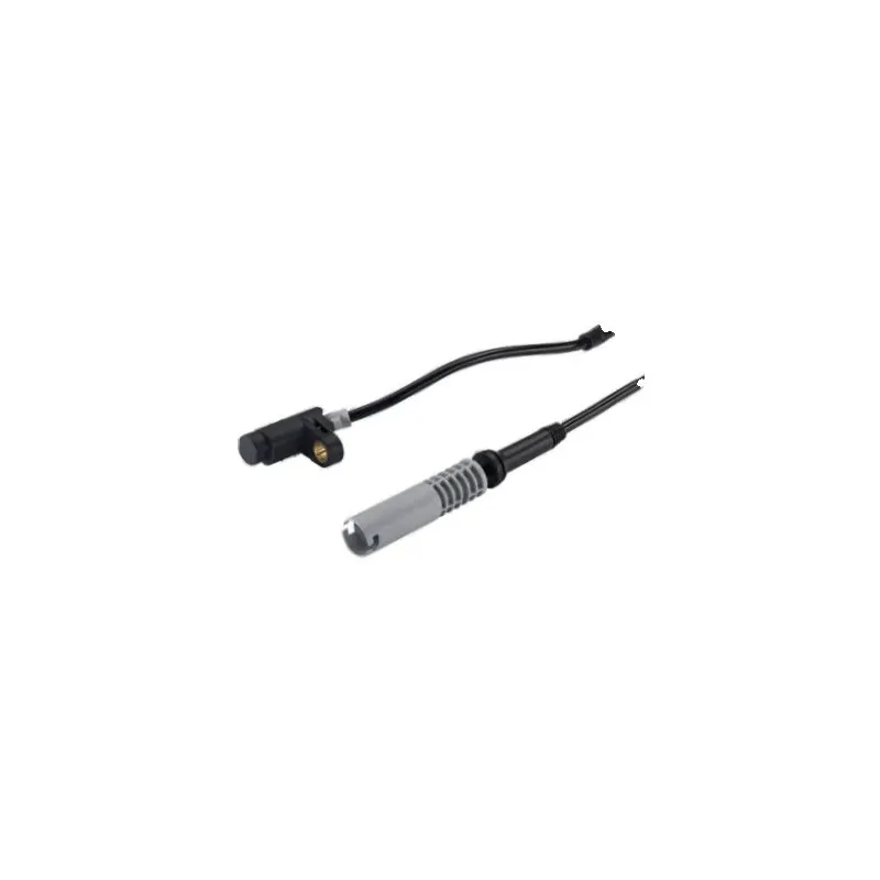 Capteur, vitesse de roue MEAT & DORIA 90087